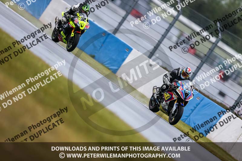 PJM Photography;donington no limits trackday;donington park photographs;donington trackday photographs;no limits trackdays;peter wileman photography;trackday digital images;trackday photos